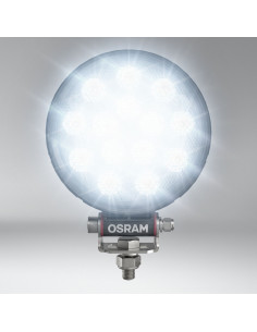 Šviestuvas - prožektorius... 2