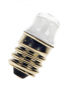 Neoninė lempa E14 T14X30...