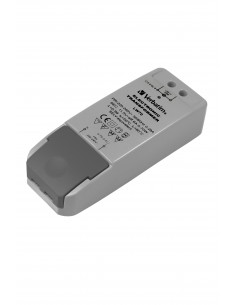 Transformatorius žemos...