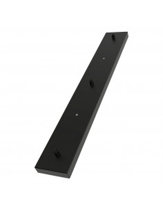 Mechaninis aksesuaras...