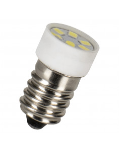 Lempa indikacijai ar...