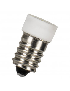 Lempa indikacijai ar... 2