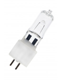 Aukštos įtampos halogeninė...