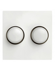 Dangtelis buitiniam šviesos...