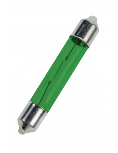 Lempa indikacijai ar...