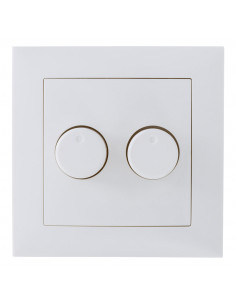 Dangtelis buitiniam šviesos...