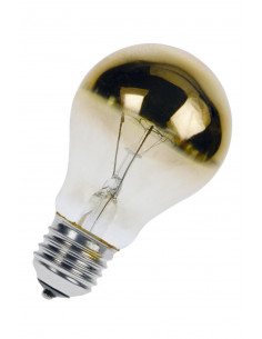 Kaitrinė lempa su...