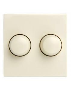 Dangtelis buitiniam šviesos...