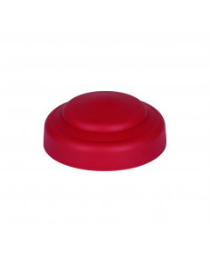 Mechaninis aksesuaras...