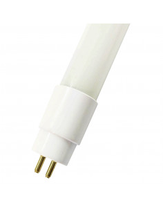 LED lempa Ecobasic LED T5...
