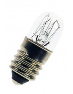 Lempa indikacijai ar...