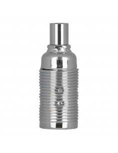 Lempos lizdas Lampholder...