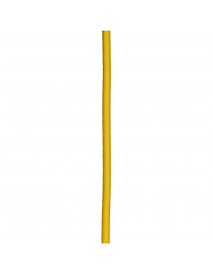 Maitinimo kabelis Textile... 2