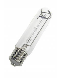 Aukštos įtampos halogeninė...