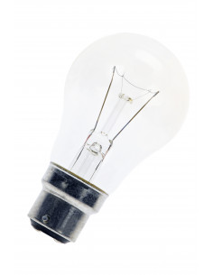 Standartinės formos...