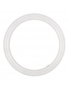 LED lempa Ecobasic LED...