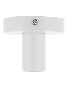 Lempos lizdas Ceiling /...