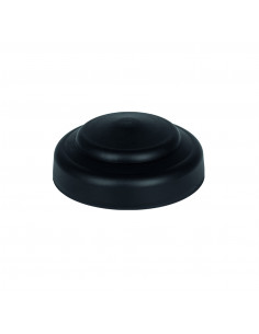 Mechaninis aksesuaras...