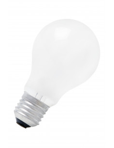 Standartinės formos...