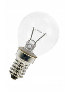 Lempa studijos, projekcinei...