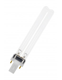 Ultravioletinių spindulių...