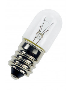 Lempa indikacijai ar...