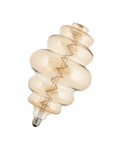 LED lempa LED Filament B200...