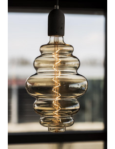 LED lempa LED Filament B200... 2