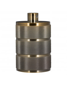 Lempos lizdas Lampholder...