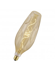 LED lempa LED Filament...