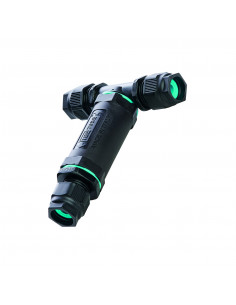 Elektrotechninis aksesuaras...