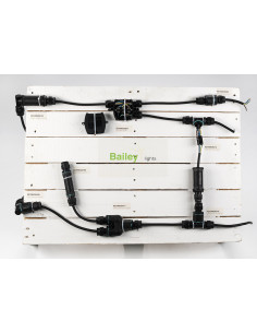 Elektrotechninis aksesuaras... 2