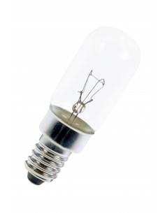 Lempa transporto priemonei...