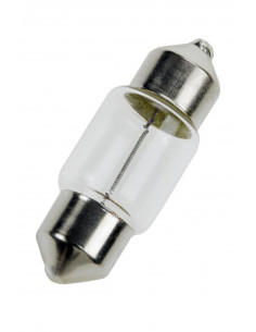 Lempa indikacijai ar...