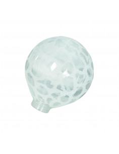 Šviesos technikos...