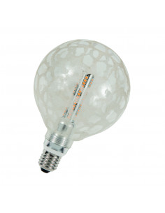 Šviesos technikos... 2