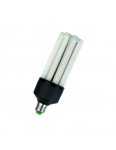 LED lempa LED Clusterlite E27 230V...