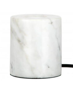 Stalinis šviestuvas Table...