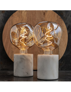 Stalinis šviestuvas Table... 2