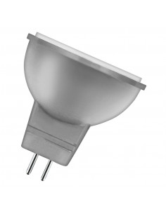 LED lempa BaiSpot LED MR11...