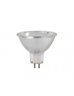 Dujų išlydžio lempa su... 2