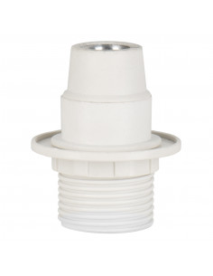 Lempos lizdas Lampholder...