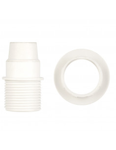 Lempos lizdas Lampholder... 2