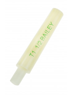 Įrankis lempų ištraukimui...