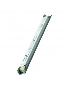 Balastas HF-R 236 TL-D EII...