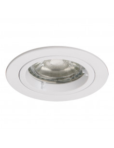 Šviestuvas - prožektorius...