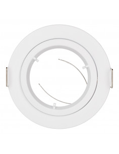 Šviestuvas - prožektorius... 2