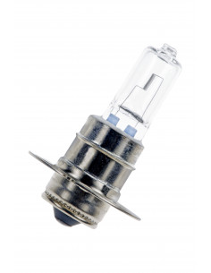 Lempa transporto priemonei...