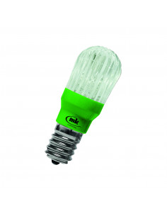 LED lempa Prisma Bulb E14...