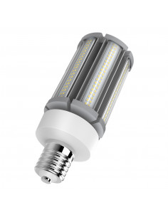LED lempa LED Corn Warm E40... 2